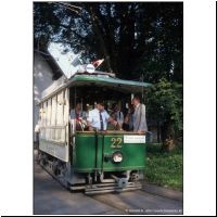 1999-09-11 -1- 100 Jahre Tramway Mariatrost 22.jpg